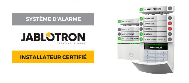 jablotron-installateur-certifie-alarmes-maison-moselle-thionville