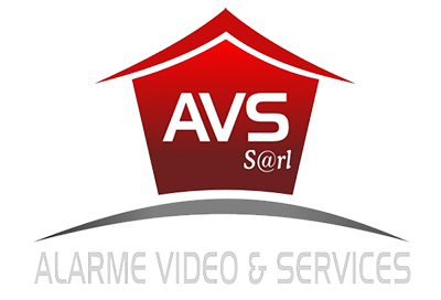 AVS S@rl - Entreprise de sécurité, alarmes et vidéosurveillance en Moselle et Luxembourg