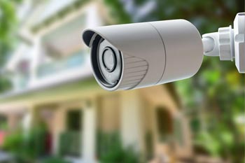 Vidéo protection et caméras surveillance en Moselle et Luxembourg