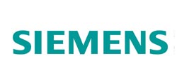 Installateur Siemens surveillance en Moselle et au Luxembourg